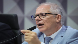 PF indicia ex-presidente do INSS e mais cinco por fraudes na Contag