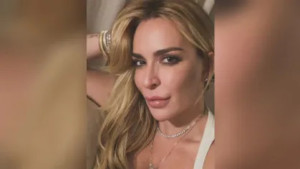 PF identifica transferência de amiga de Lulinha para ex-chefe de gabinete de Lula