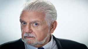 Patrimônio de Jaques Wagner cresceu 631% desde 2018