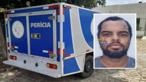 Homem morre após cair da laje de obra em Jacobina