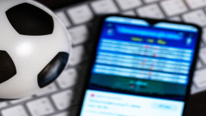 Durigan diz que cerca de 800 mil pessoas foram excluídas de bets por terem aderido ao Desenrola 2.0