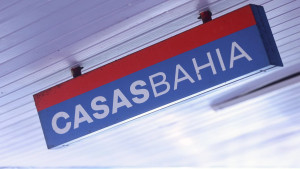 PF investiga “maquiagem contábil” da Casas Bahia para reduzir bônus