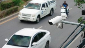 Nova lei pode livrar motoristas de multas que não cometeram; entenda casos