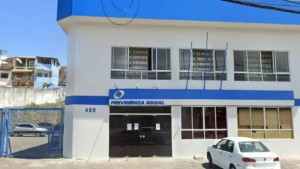 Estagiário do INSS é preso suspeito de participar de fraude de R$ 3,5 milhões em benefícios em Salvador