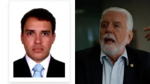 Advogado de Jaques Wagner é apontado como sócio indireto de empresa ligada ao cartão consignado do Banco Master, diz jornal