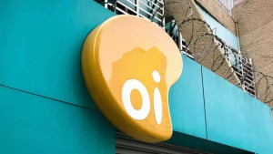 Justiça decreta falência da Oi após rejeitar recursos de bancos