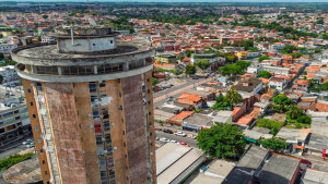 Programa oferece até 100% de desconto em multas e juros para regularização do ISS em Camaçari