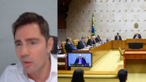 Após crise no STF, Vorcaro recalcula rota sobre proposta de delação premiada e confissão