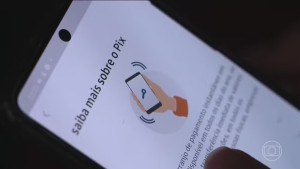 PIX: BC altera regras para ampliar proteção contra fraudes; usuário poderá anexar documentos para facilitar identificação de crimes