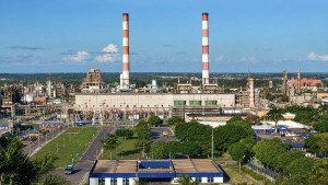 Bahia perde força e vê economia crescer abaixo da média nacional