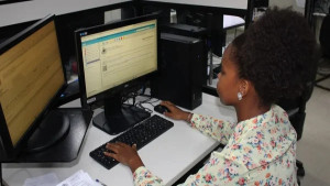 Partiu Estágio abre inscrições para 5,7 mil vagas em órgãos públicos da Bahia
