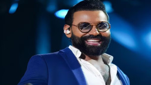 Empresário acusa Pablo de 'calote' de quase US$ 500 mil após cancelamento de shows nos EUA