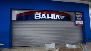 Casas Bahia é condenada a pagar R$ 33 milhões a funcionários