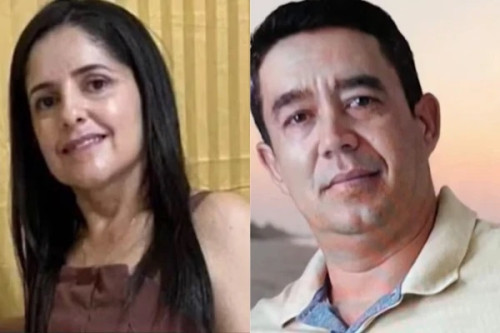 Mulher é morta por ex-marido após cobrar pensão alimentícia para os filhos na Bahia