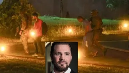 Figurões do Banco Master, Pleno e Will Bank entraram 73 vezes no BC