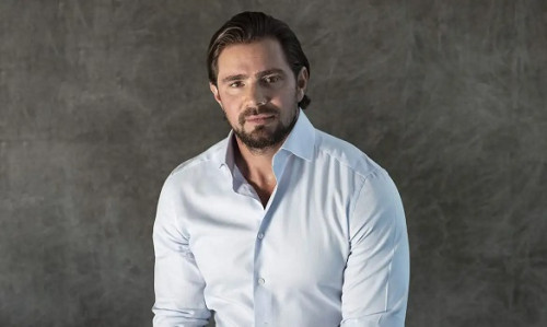 Vorcaro tenta escapar de crime de organização criminosa em delação