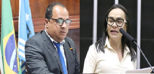 Clima tensoVereador de Dias d’Ávila chama Ivoneide Caetano de “deputada pongueira” e dispara críticas na Câmara