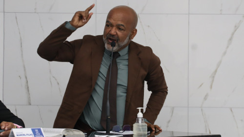 Câmara aprova isenção vitalícia do IPTU para moradores de programas habitacionais