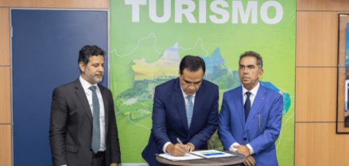 Professores terão até 15% de desconto em hotéis de todo o Brasil até 2027