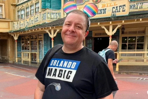 Relatório final da CPMI do INSS vai indiciar Lulinha