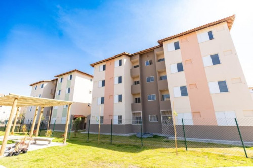 Prefeitura avisa: Prazo para inscrição e atualização de cadastro do Minha Casa, Minha Vida encerra dia 31 de março