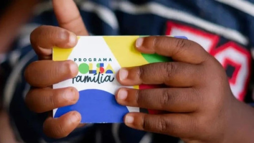 Cadastro Único 2026 exige atualização e pode bloquear benefícios; veja como regularizar