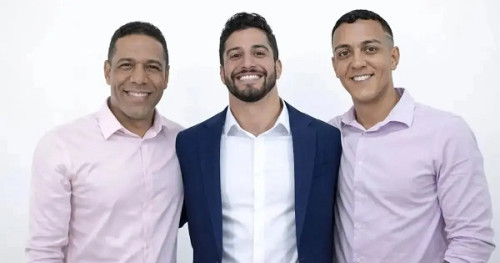 TSE suspende cassação de vereadores em Lauro de Freitas por fraude em cota de gênero