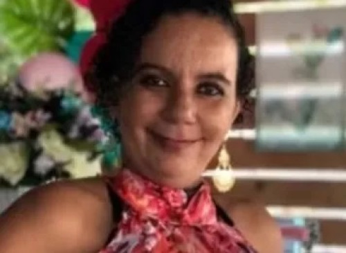 Paciente de centro terapêutico morre após agressão de outra interna em Camaçari