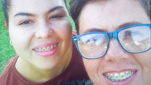 Cabo da PM atira e mata duas vizinhas de sua ex-esposa durante discussão envolvendo o filho