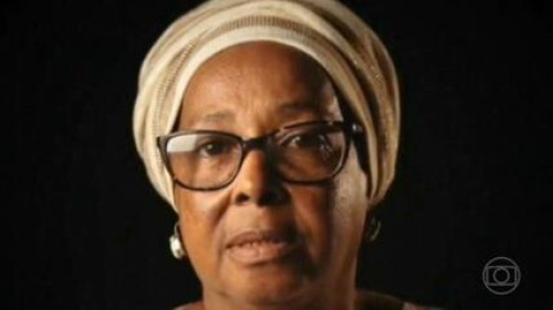 Acusados de matar Mãe Bernadete são condenados: um a 40 anos e outro a 29 anos de prisão