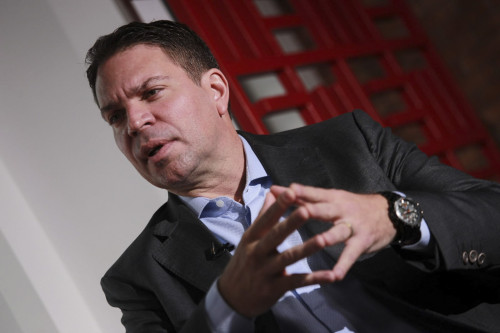 Alexandre Ramagem deixa prisão do ICE nos EUA