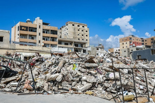 Brasileiros morrem no Líbano em ataque de Israel; criança é uma das vítimas