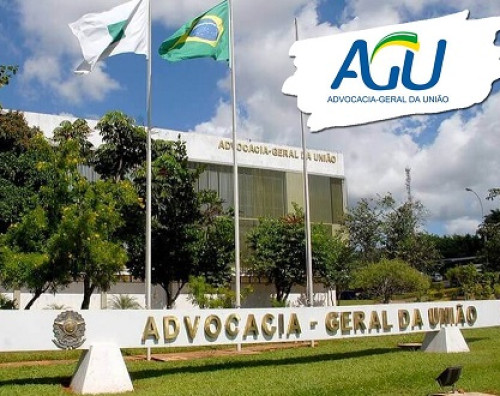 AGU defende suspender e declarar Lei da Dosimetria inconstitucional