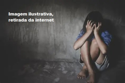 Estupro coletivo de crianças em SP: ‘Não consegui ver o vídeo até o fim, terrível’, diz Nico