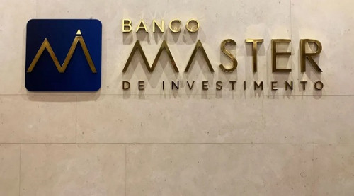 PF investiga perito suspeito de vazar informações sigilosas do caso Master