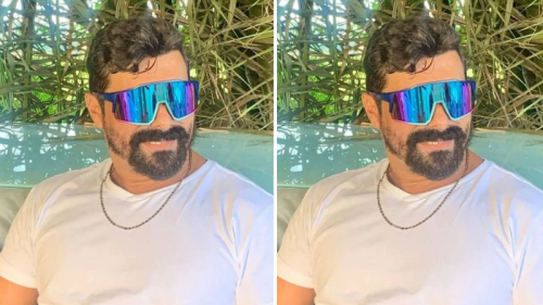 Pastor é encontrado morto dentro do próprio apartamento em cidade da Bahia