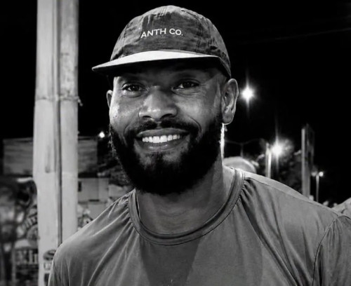 Jovem morre após passar mal durante corrida noturna em Camaçari
