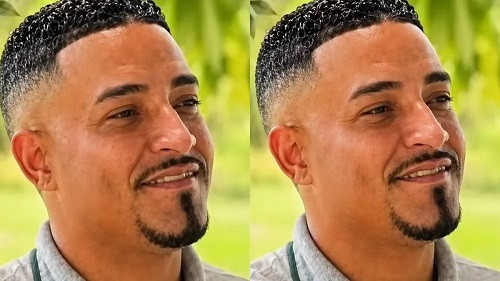 Corpo carbonizado encontrado em Camaçari é identificado pela Polícia Civil