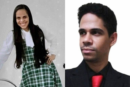 Mulher é assassinada pelo próprio irmão no interior da Bahia
