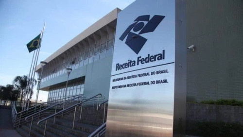 Consulta da restituição do Imposto de Renda é liberada pela Receita; veja passo a passo