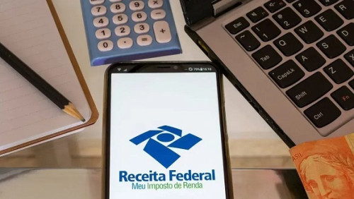 "IMPOSTO DE RENDA (IR), FAÇA VOCÊ MESMO" Guia rápido para declarar na última hora sem erros