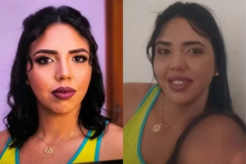 Guarda municipal mata esposa a tiros na própria festa de casamento