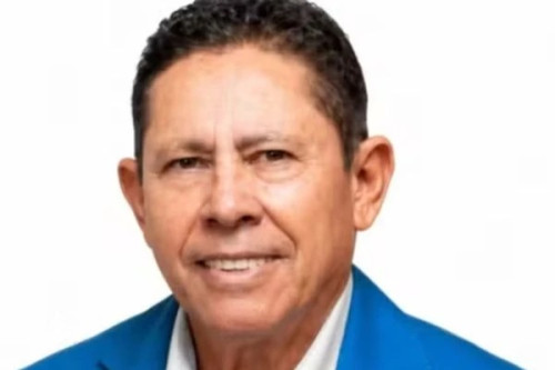 Ex-candidato a vereador é executado a tiros dentro de mercearia na Bahia