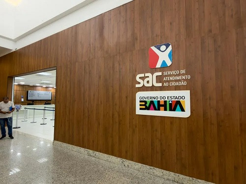 SineBahia divulga vagas de emprego para Camaçari, Dias d’Ávila e Lauro nesta segunda (25)