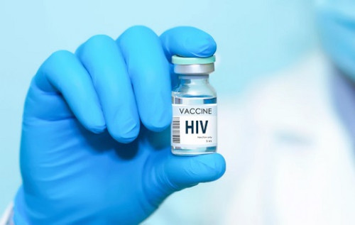 A injeção contra o HIV aplicada só duas vezes por ano que está no centro de uma polêmica global