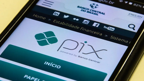 BC retira limite diário de R$ 500 para Pix por aproximação; entenda mudança