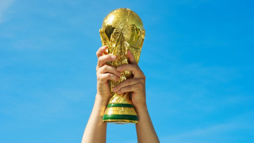 Copa: veja as seleções que já podem ser eliminadas na segunda rodada