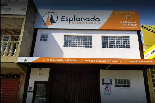 Brasil não tem jeito mesmo: ANTT troca contrato alvo da PF por outro mais caro e beneficia mesmo grupo investigado
