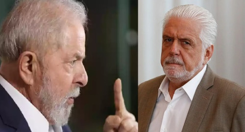 Campanha de Lula fica em alerta, tentativa de vincular caso Master a Flávio Bolsonaro perdeu o sentido  após ação da PF contra Jaques Wagner