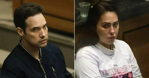 Ex-vereador Jairinho é condenado a 43 anos de prisão pela morte de Henry Borel; Monique recebe perdão judicial